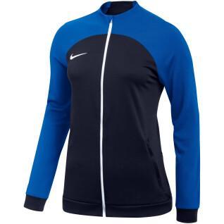 Damska bluza dresowa Nike Dri-FIT Academy Pro