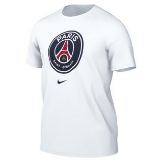 Koszulka PSG Crest 2022/23
