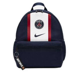 Plecak dla dzieci PSG 2022/23