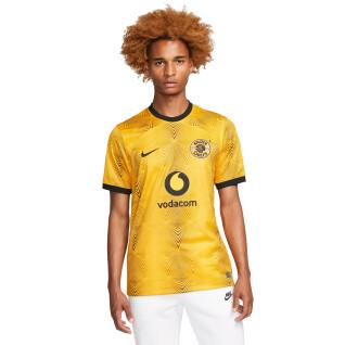 Koszulka domowa Kaizer Chiefs 2022/23