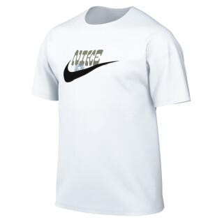 Koszulka Nike Sportswear Sole Craft