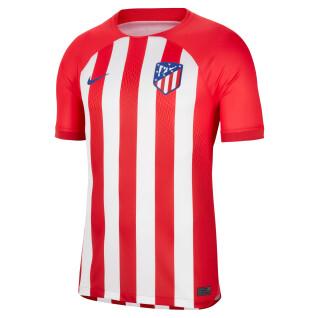 Koszulka domowa Atlético Madrid 2023/24