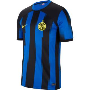 Koszulka domowa Inter Milan 2023/24