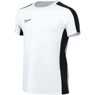 Koszulka dla dzieci Nike Dri-FIT Academy 2023