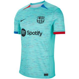 Trzecia koszulka FC Barcelona 2023/24