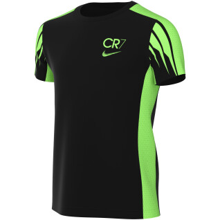 Koszulka dla dzieci Nike Academy Player Edition:CR7 Dri-FIT