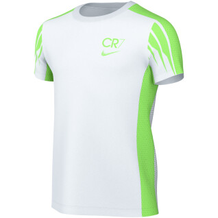Koszulka dla dzieci Nike Academy Player Edition:CR7 Dri-FIT