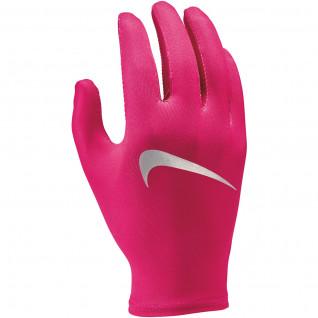 Rękawice Nike miler running glove