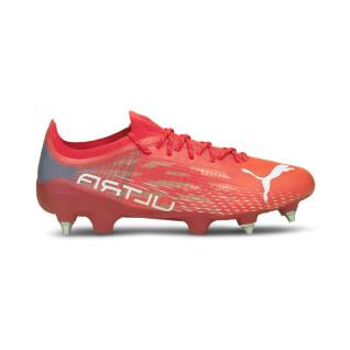 Buty piłkarskie Puma Ultra 1.3 MxSG