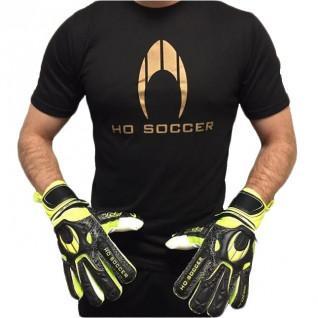 Koszulka HO Soccer