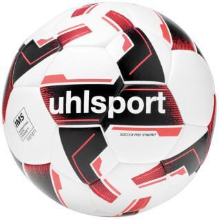 Balon Uhlsport Pro Synergy