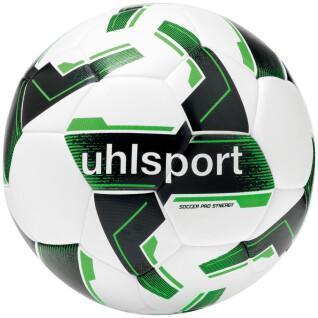Piłka nożna Uhlsport Pro Synergy