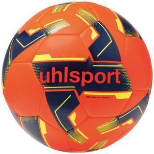 Piłka nożna dla dzieci Uhlsport 290 Ultra Lite Synergy