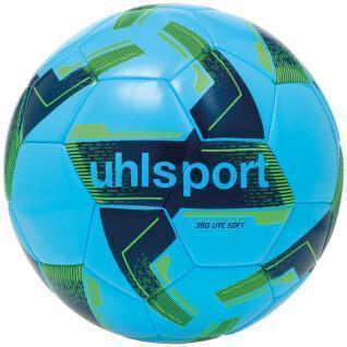 Piłka nożna dla dzieci Uhlsport Lite Soft 350