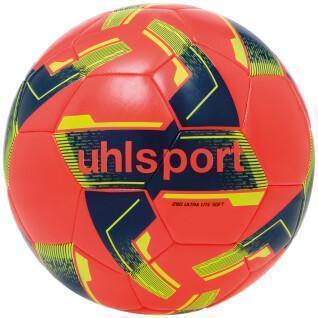 Piłka nożna dla dzieci Uhlsport Ultra Lite Soft 290