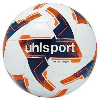 Piłka nożna Uhlsport Ultra lite soft 290