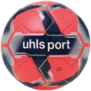 Piłka nożna Uhlsport Match Addglue