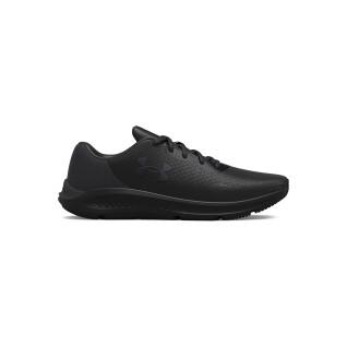 Buty do biegania Under Armour Charged pursuit 3