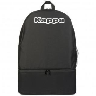 Plecak Kappa Backpack
