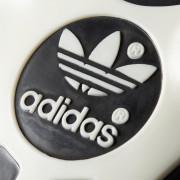 Buty piłkarskie adidas World Cup