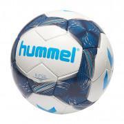Piłka do futsalu Hummel