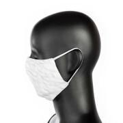 Maska ochronna dla dzieci Uhlsport Standard
