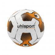 Opakowanie 10 balonów Uhlsport Soccer Pro 2.0