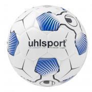 Balon Uhlsport Tri Concept 2.0 Klassik Comp