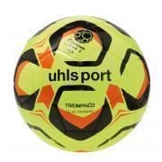 Balon Uhlsport Ligue 2 Club training