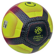 Balon Uhlsport Pro Ligue 1 Conforama