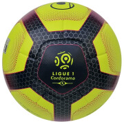 Balon Uhlsport Pro Ligue 1 Conforama