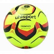Oficjalna piłka Ligue 2 Uhlsport Triomphéo