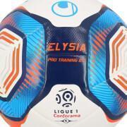 Balon Uhlsport Elysia Pro Training 2.0