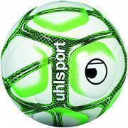 Balon Ligue 2 Uhlsport Triomphéo Official