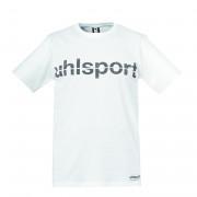 Koszulka promocyjna Uhlsport Essential