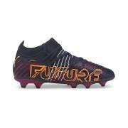 Dziecięce buty piłkarskie Puma FUTURE Z 3.2 FG/AG