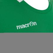 Damska koszulka Macron Alkaline