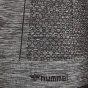Koszulka z długim rękawem Hummel hmlmorten seamless