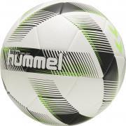 Balon Hummel Futsal Storm Light