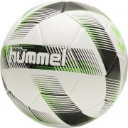 Piłka nożna Hummel Futsal Storm