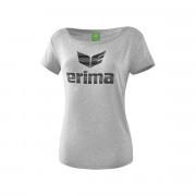 Koszulka Erima femme Essential