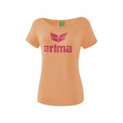 Koszulka dla dzieci Erima Essential