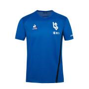 Koszulka FC Lausanne-Sport 2021/22