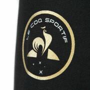 Kurtka Le Coq Sportif Soprano
