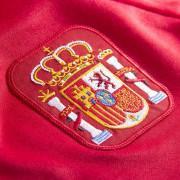 Koszulka Copa Espagne 1988