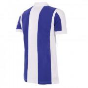 Koszulka Copa Football FC Porto 1951 - 52 Retro