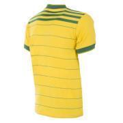 Koszulka Copa Brésil 1984