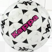 Balon Kappa Asso