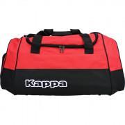Duża torba sportowa Kappa Brenno