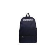 Plecak Kappa backpack